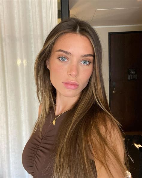 lana rhoades actualmente|Lana Rhoades anunció que VUELVE a la industria para adultos:。